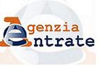 agenzia%20entrate.JPG