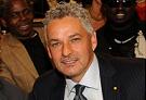 Roberto Baggio