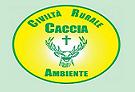 CRCA