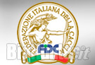 campionato italiano sporting fidc