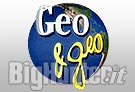 Geo & Geo