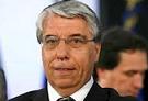 Giovanardi