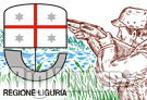 Caccia Liguria