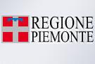 Consiglio regionale Piemonte riforma Caccia