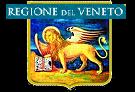 Calendario venatorio 2013 2014 Veneto