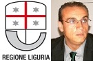 bruzzone%20liguria.jpg