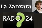 La zanzara radio 24 scontro cruciani rizzi