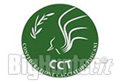 Cct e La Nazione programma collaborazione