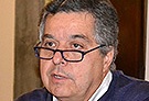 Gianni Salvadori