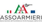 Corsi Assoarmieri