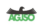 Assemblea Agjso