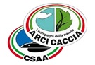 Arci Caccia Csaa