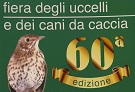 Fiera degli uccelli e dei cani da caccia