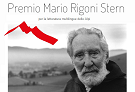 Premio Mario Rigoni Stern