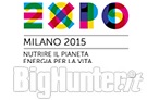 Expo giornata mondiale dell'ambiente 2015