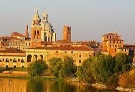 mantova135.jpg