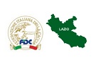 Federcaccia Lazio