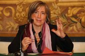 Laura Cantini