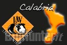Lav Calabria impegno animalista