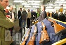 Expo Riva Caccia Pesca Ambiente