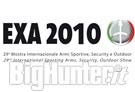 Exa 2010