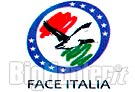 Face Italia