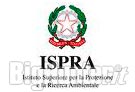 Conferenza Ispra