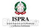 Ispra monitora radioattività