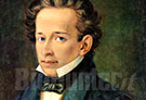 Leopardi