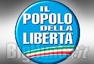 Popolo della Libertà