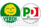 Pd e Verdi