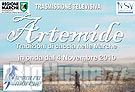 Artemide
