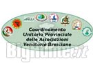 Coordinamento associazioni venatorie Brescia