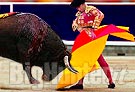 Barcellona mette al bando la Corrida