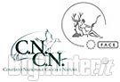 Cncn e Face Italia 