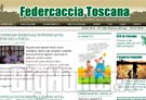 nuovo sito fidc Toscana