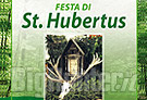 Festa S. Uberto
