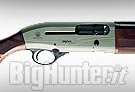 A400 Xplor Light Beretta