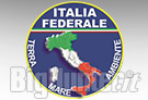 Italia Federale Presidio