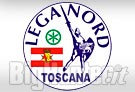 Lega Nord Toscana risponde a Caccia Ambiente