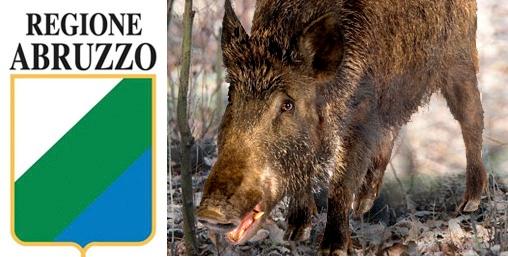 Abruzzo dice no a divieto caccia domenica