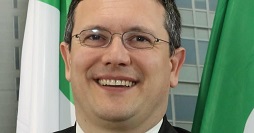 Floriano Massardi