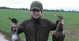Basc UK