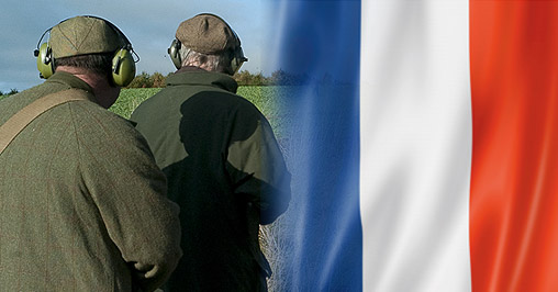 caccia_francia_g Francia: Salva la Caccia popolare
