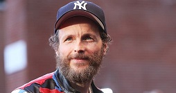 Jovanotti