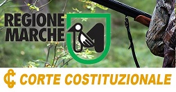 Marche Corte Costituzionale