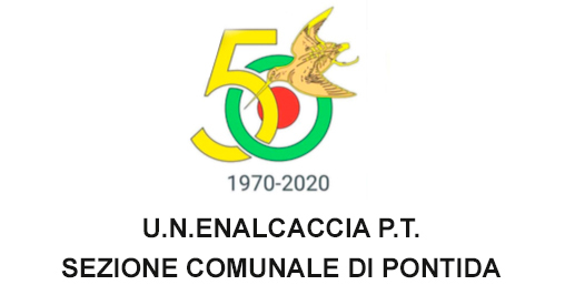 enalcaccia