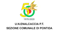 enalcaccia