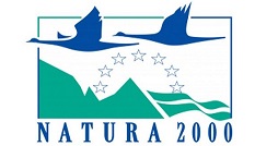 Natura 2000