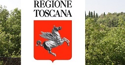 Toscana Piano Faunistico